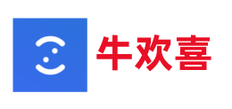 德庆县大城电子商务有限公司